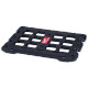 PACKOUT Mounting Plate - 48-22-8485 PACKOUT Mounting Plate - 48-22-8485